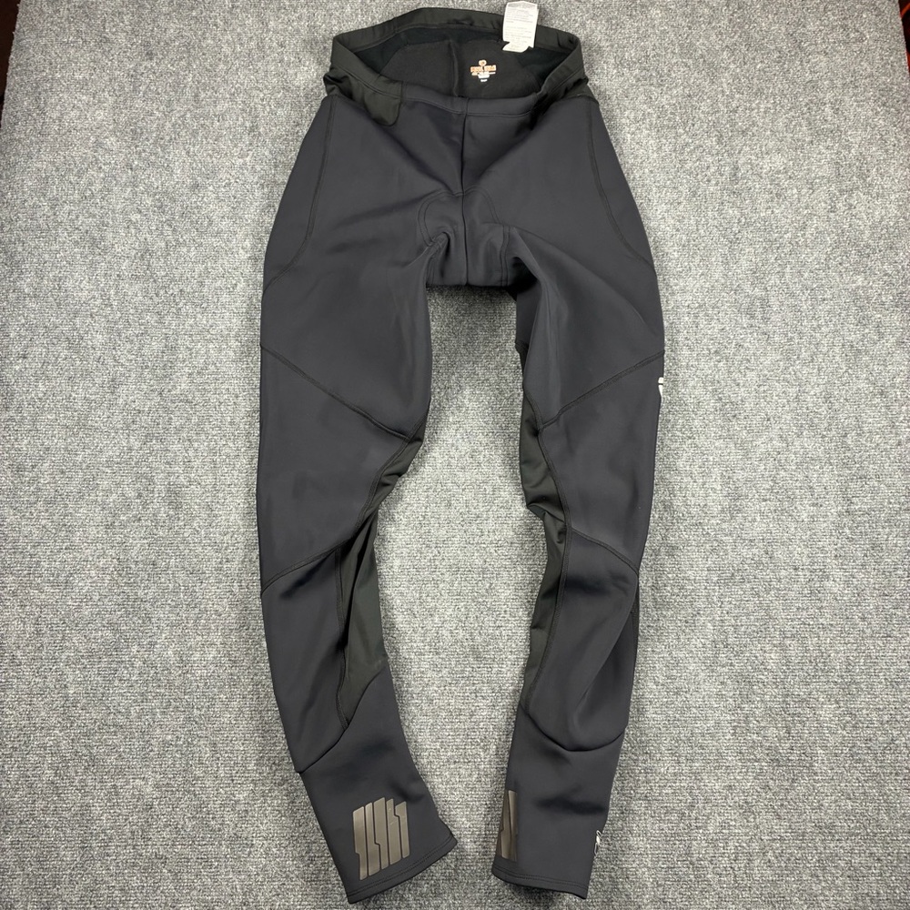 Pearl Izumi Men's Elite AmFib Cycling Tights